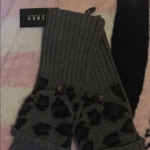 ❌❌❌sold❌❌❌Womans gloves